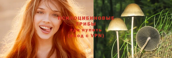 Альфа ПВП Абинск