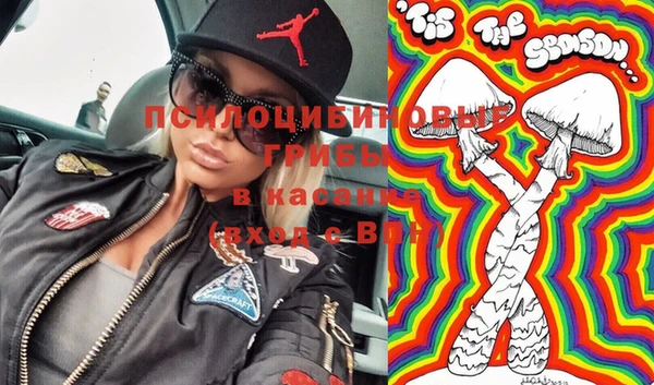 дурь Абаза